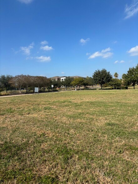 More Photos Of Hwy 6 & Hwy 90A, Sugar Land Land For Sale