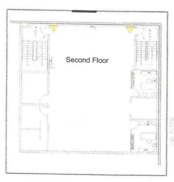 More Photos Of 6920 E Marshville Blvd, Marshville Radio TVTransmission Facilities For Sale