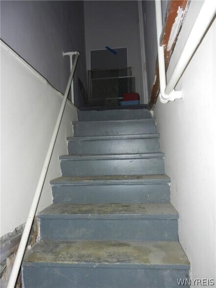 More Photos Of 8328 Erie Rd, Angola Office For Sale