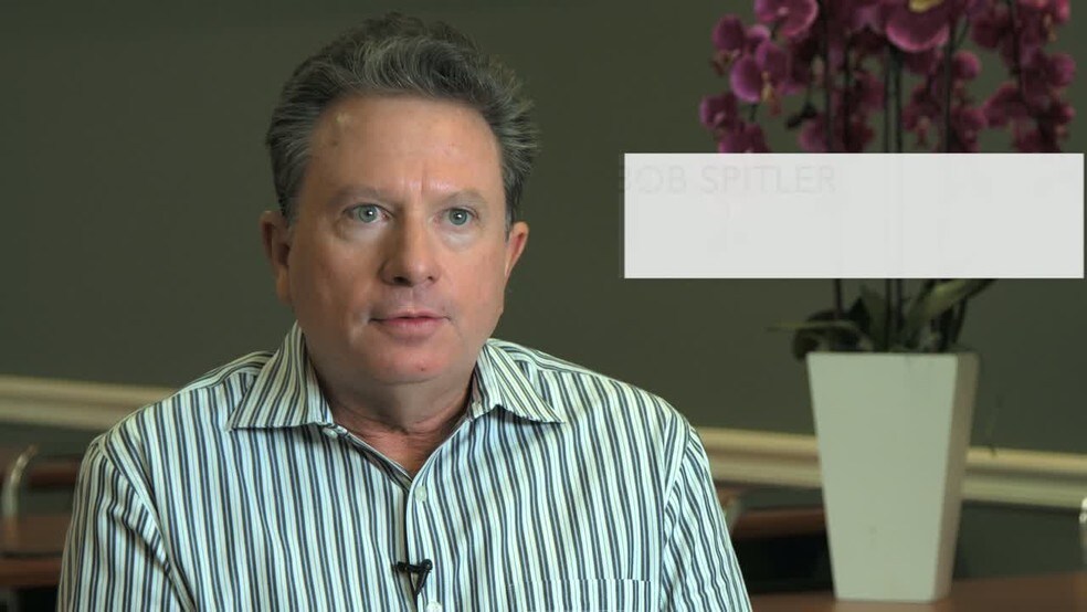 Primary Photo Of 1201 W Cypress Creek Rd, Fort Lauderdale Unknown For Lease