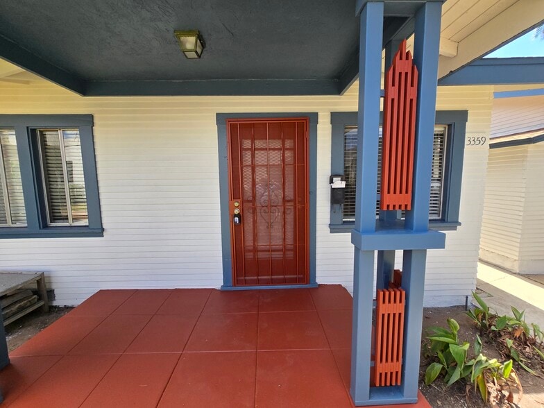 More Photos Of 3357 30th St, San Diego Apartments For Sale