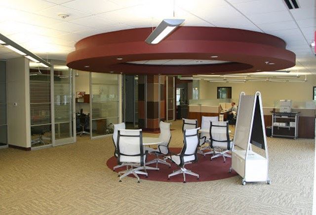 More Photos Of 469 State St, Schenectady Office For Sale