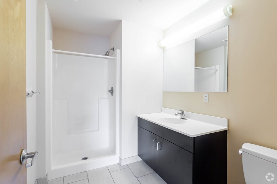 More Photos Of 131 E Green St, Ithaca Apartments For Lease