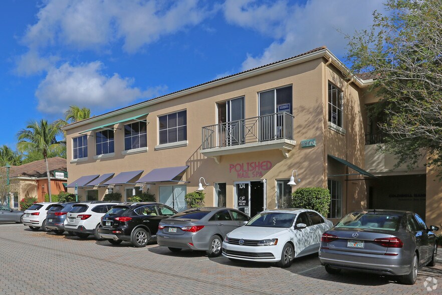 More Photos Of 4510-5100 PGA Blvd, Palm Beach Gardens Unknown For Lease