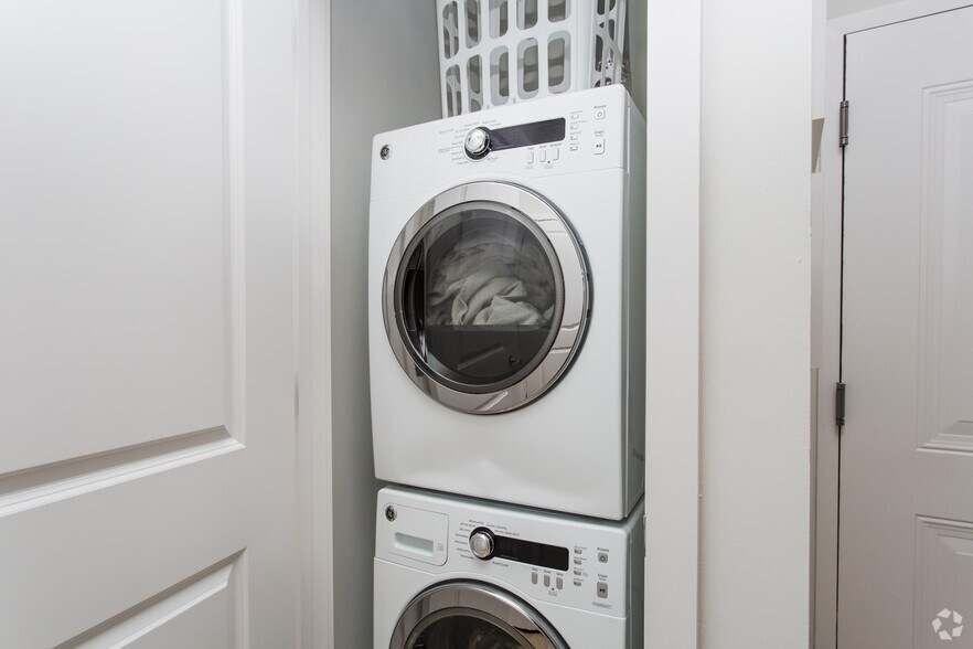 More Photos Of 3611-3615 Washington St, Jamaica Plain Apartments For Lease