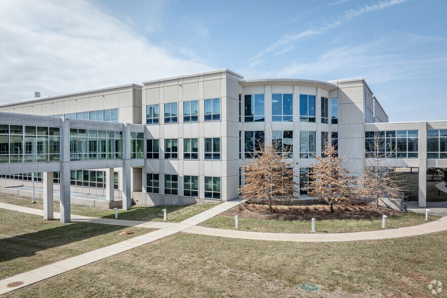 More Photos Of 1041 Route 202/206, Bridgewater Unknown For Lease