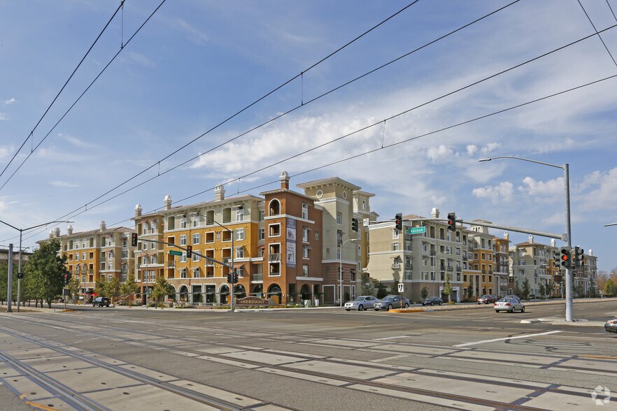 More Photos Of 3700 Casa Verde St, San Jose Multifamily For Sale