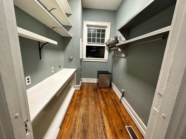 More Photos Of 600 S Oakwood Ave, Beckley Office For Sale