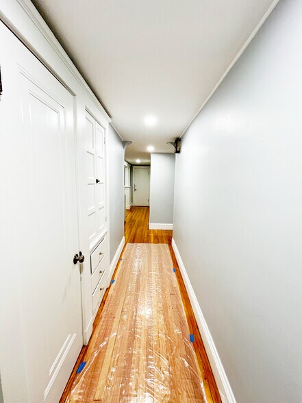 More Photos Of 602-604 Cambridge st, Boston Apartments For Sale