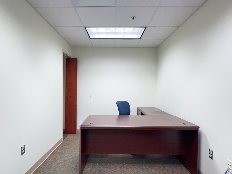 More Photos Of , Merritt Island Office For Sale