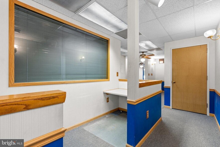 More Photos Of 7960-7990 Old Georgetown Rd, Bethesda Medical For Lease