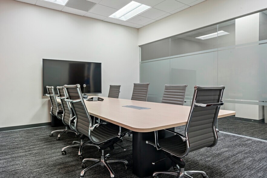 More Photos Of 3501 SW 160th Ave, Miramar Office For Sale