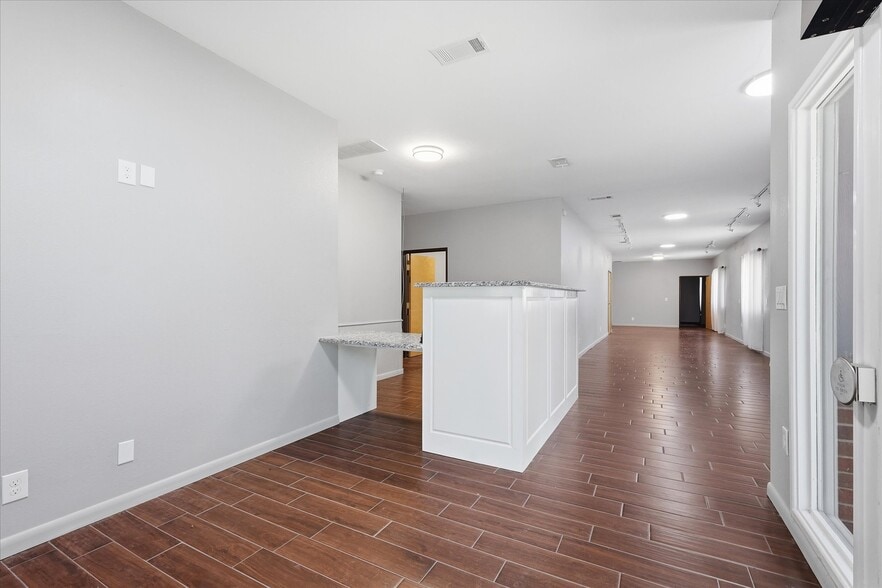 More Photos Of 1309 Washington Ave, Fort Worth Medical For Lease