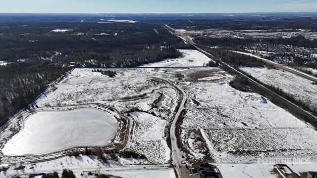 More Photos Of 90 St @ 60 Avenue, Grande Prairie Land For Sale