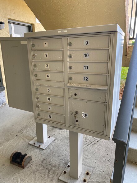 More Photos Of 102 Columbia Dr, Cape Canaveral Office Residential For Lease