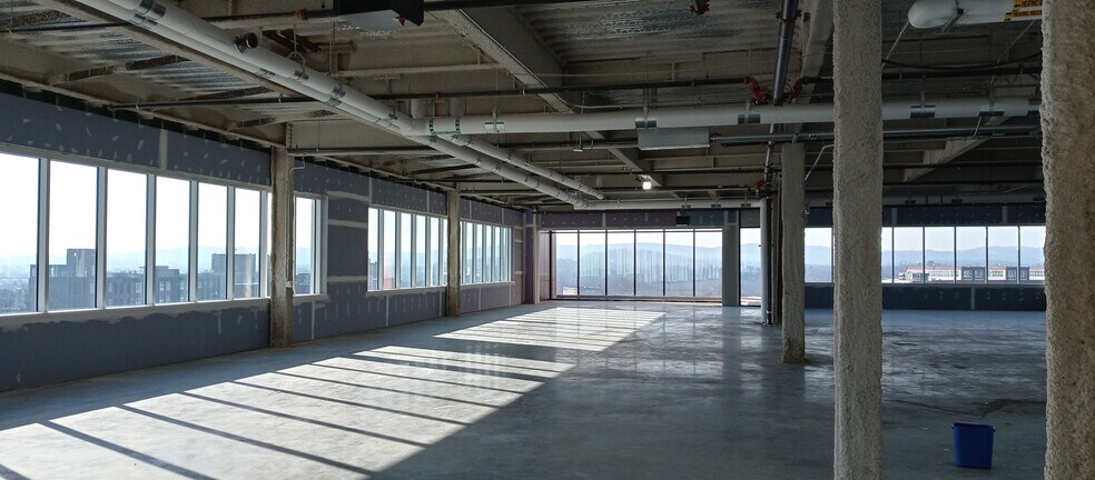More Photos Of 50 Innovation Way, Wyomissing Office For Lease