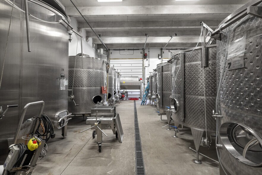 More Photos Of 1201 N Benton Center Rd, Benton Harbor Land For Sale