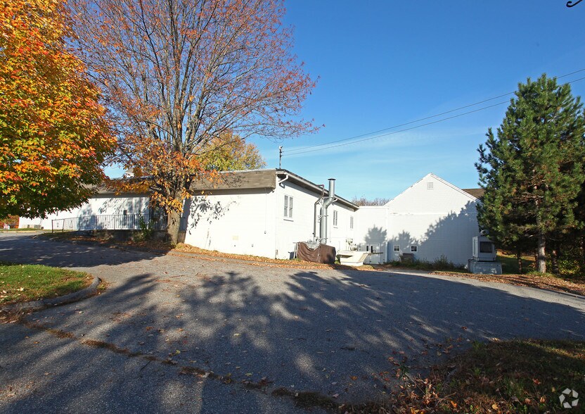 108 E Lake St, Winsted, CT 06098 Assisted Living For Sale