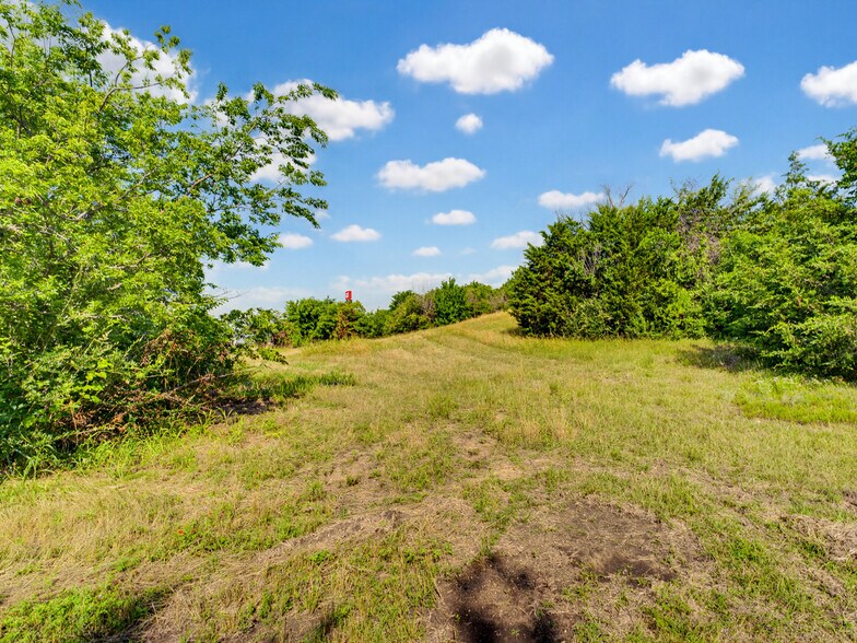 More Photos Of 1300 S Trenchard St, Decatur Land For Sale
