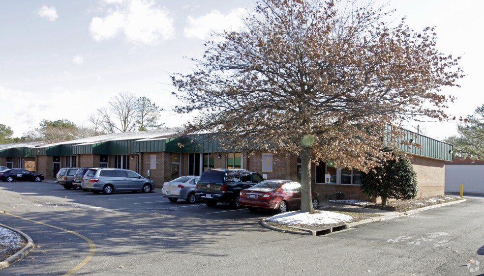 More Photos Of 404 Investors Pl, Virginia Beach Unknown For Lease