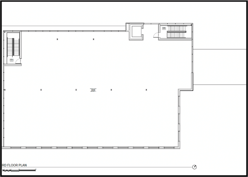 More Photos Of 4457 Southwest Highway, Oak Lawn Medical For Lease