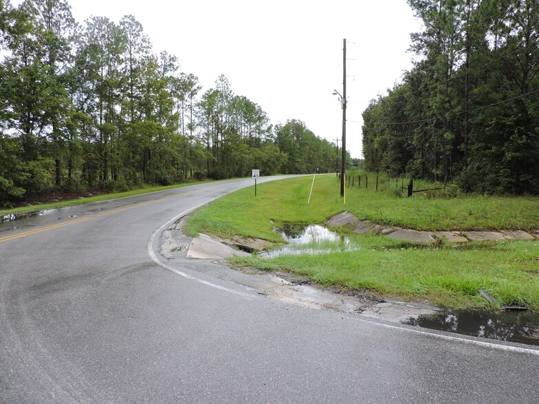 More Photos Of 3725 CR 315A, Green Cove Springs Land For Sale
