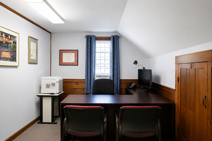 More Photos Of 1070 Route 134, South Dennis Office For Sale