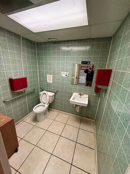 More Photos Of 550 E Main St, Bartow Freestanding For Sale