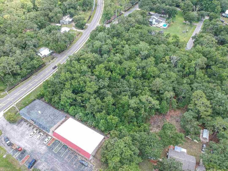 More Photos Of 0 Limon St, Saint Augustine Land For Sale