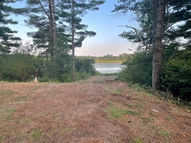 More Photos Of Hogsback Road, Exeland Land For Sale