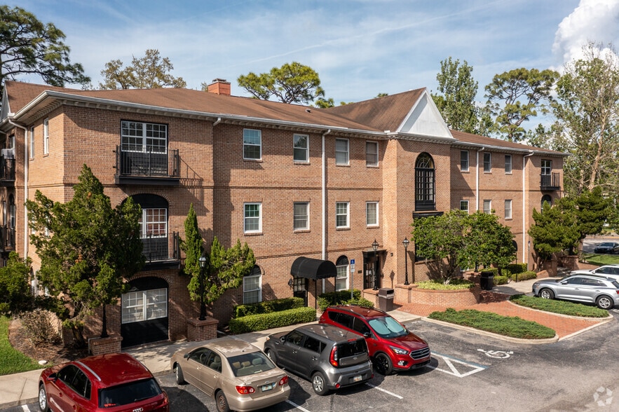 More Photos Of 1110 Douglas Ave, Altamonte Springs Office For Lease