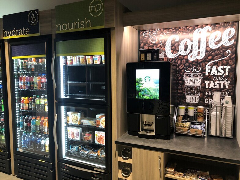 More Photos Of 500 Corporate Pky, Birmingham Office For Lease