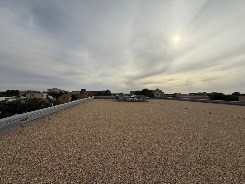 More Photos Of 619 N Grant Ave, Odessa Office Residential For Sale