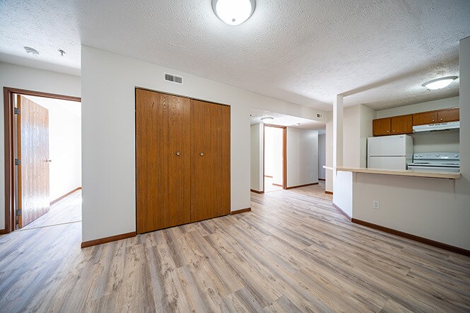 More Photos Of 406 Sumner St, Akron Apartments For Sale