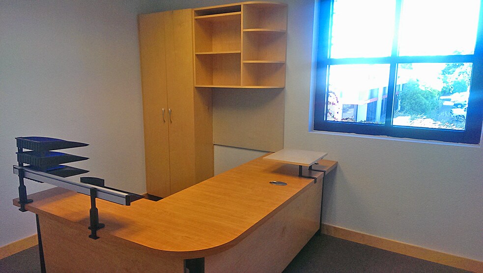 More Photos Of 1824 Empire Industrial Ct, Santa Rosa Research And Development For Lease