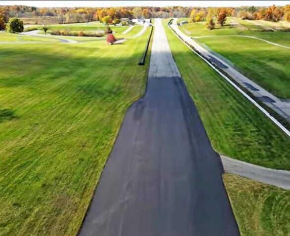 More Photos Of 7201-7511 Lessiter Rd NE, Belding Racetrack For Sale