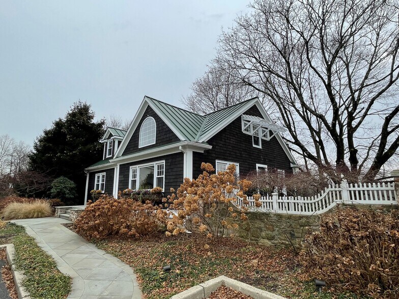 More Photos Of 1473 US Highway 22 E, Annandale Land For Lease