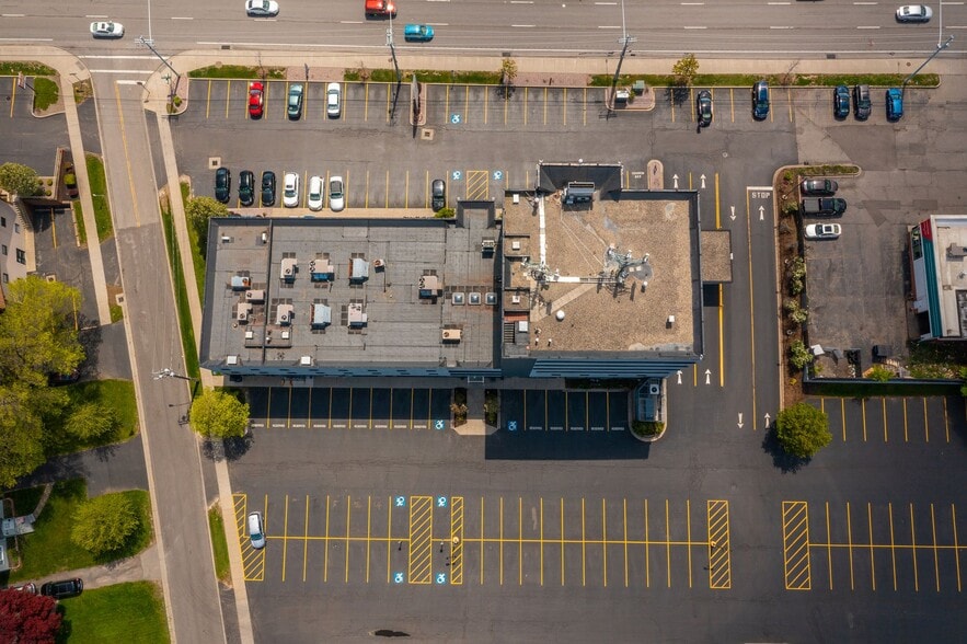 More Photos Of 2250-2300 W Ridge Rd, Greece Medical For Lease