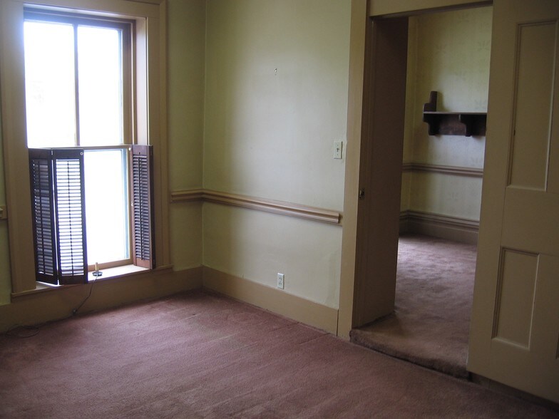 Photo of 2nd Floor Ste Space 1