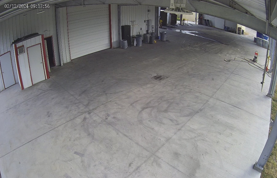 More Photos Of 5741 Leopard St, Corpus Christi Service For Sale