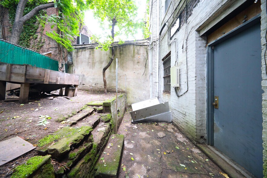 More Photos Of 4518 11th Ave, Brooklyn Storefront Retail Residential For Sale