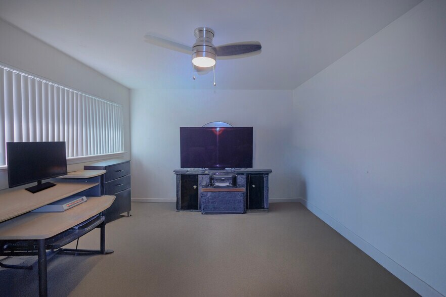 More Photos Of 2315 Monroe St, Santa Clara Apartments For Sale