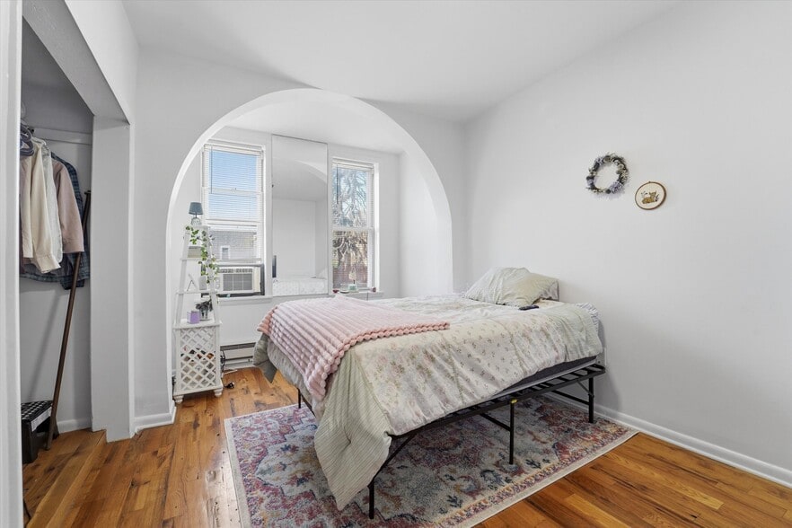 More Photos Of , Philadelphia Multifamily For Sale