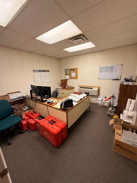 More Photos Of 7504 US Highway 11, Potsdam Industrial For Sale