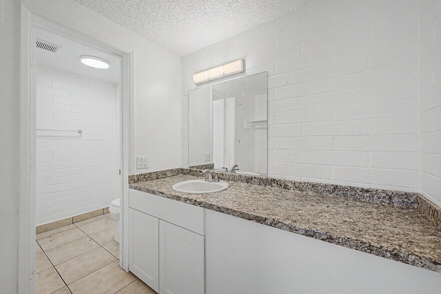 More Photos Of 314 E Benson Hwy, Tucson Apartments For Sale