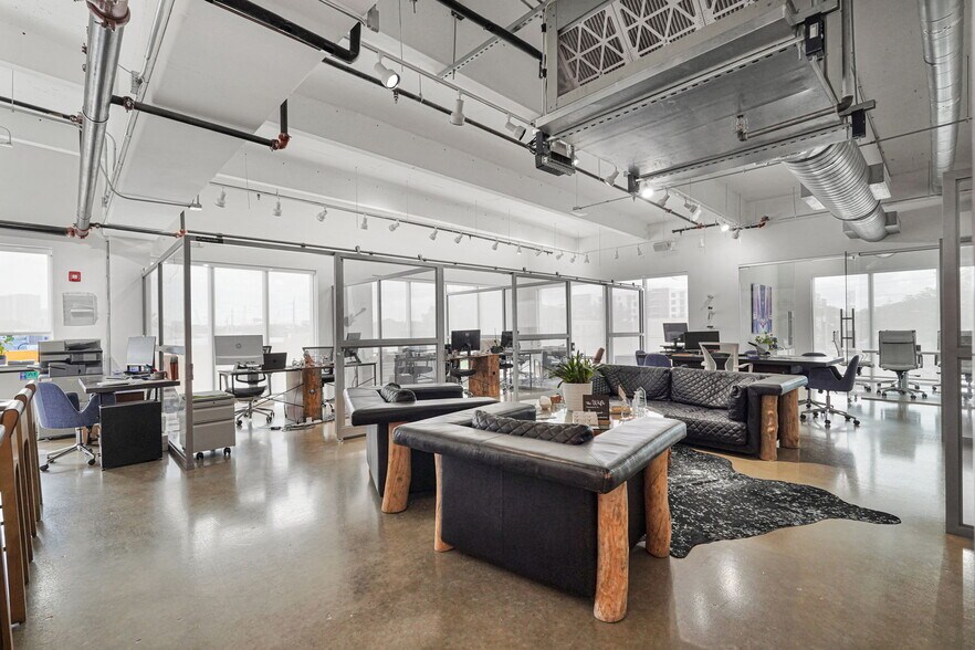 More Photos Of 2121 NW 2nd Ave, Miami Storefront Retail Office For Lease