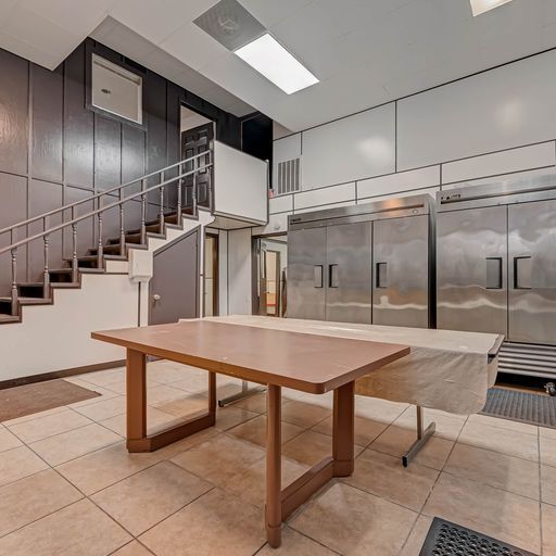 More Photos Of 3402 Amanda Ln, Houston Flex For Sale