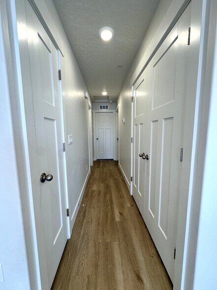 More Photos Of 1800 7th Ave N, Payette Apartments For Sale