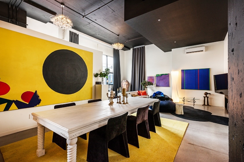 More Photos Of 9319-9323 Av De L'esplanade, Montréal Apartments For Sale