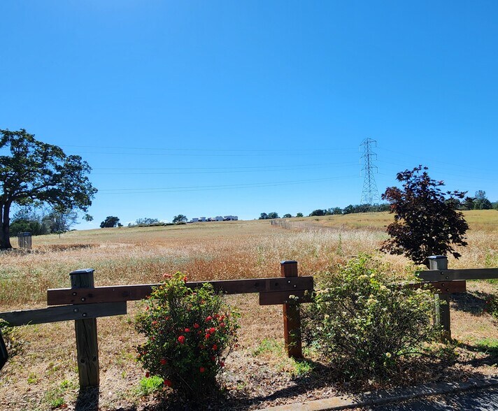 More Photos Of , Oroville Land For Sale